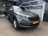 Škoda Kodiaq 1.5 TSI Business Edition Plus 7P *ALL-IN PRIJS* 2020 Benzine 8