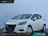 Nissan Micra 1.0 IG-T Acenta 2020 Benzine