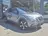 Nissan Juke 1.0 DIG-T Premiere Edition 2020 Benzine