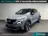 Nissan Juke 1.6 Hybrid N-Design 2024 Hybride Benzine