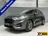 Ford Kuga 2.5 PHEV ST-Line 2021 Hybride Benzine