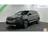 Peugeot 5008 1.2 PureTech GT-Line NAVI CAMERA CARPLAY PANO ECC 2019 Benzine