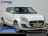 Suzuki Swift 1.2 Select Smart Hybrid /AUTOMAAT/ Navigatie/ Adap 2024 Hybride Benzine