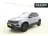 Jeep Avenger 1.2T 4xe The North Face 2025 Hybride Benzine