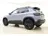 Jeep Avenger 1.2T 4xe The North Face 2025 Hybride Benzine 12