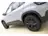 Jeep Avenger 1.2T 4xe The North Face 2025 Hybride Benzine 18
