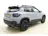 Jeep Avenger 1.2T 4xe The North Face 2025 Hybride Benzine 2