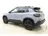 Jeep Avenger 1.2T 4xe The North Face 2025 Hybride Benzine 4