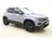 Jeep Avenger 1.2T 4xe The North Face 2025 Hybride Benzine 8