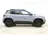 Jeep Avenger 1.2T 4xe The North Face 2025 Hybride Benzine 9