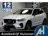 Volvo XC60 2.0 T8 AWD 342kW/465pk Aut8 Polestar Engineered BO 2022 Hybride Benzine