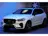 Volvo XC60 2.0 T8 AWD 342kW/465pk Aut8 Polestar Engineered BO 2022 Hybride Benzine 31
