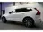 Volvo XC60 2.0 T8 AWD 342kW/465pk Aut8 Polestar Engineered BO 2022 Hybride Benzine 33