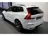 Volvo XC60 2.0 T8 AWD 342kW/465pk Aut8 Polestar Engineered BO 2022 Hybride Benzine 35