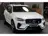 Volvo XC60 2.0 T8 AWD 342kW/465pk Aut8 Polestar Engineered BO 2022 Hybride Benzine 39