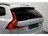 Volvo XC60 2.0 T8 AWD 342kW/465pk Aut8 Polestar Engineered BO 2022 Hybride Benzine 47