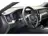 Volvo XC60 2.0 T8 AWD 342kW/465pk Aut8 Polestar Engineered BO 2022 Hybride Benzine 50