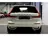 Volvo XC60 2.0 T8 AWD 342kW/465pk Aut8 Polestar Engineered BO 2022 Hybride Benzine 7
