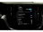Volvo XC60 2.0 T8 AWD 342kW/465pk Aut8 Polestar Engineered BO 2022 Hybride Benzine 99