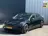 Tesla Model 3 PERFORMANCE BLACK EDITION AWD 75 kWh|ORG. NL AUTO| 2019 Elektrisch