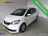 Škoda Citigo 1.0 Ambition AUTOMAAT met Drive-pakket. 2017 Benzine