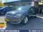 Opel Insignia Sports Tourer 1.4 T EcoFLEX Edition | Nwe apk | Vo 2014 Benzine