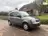 Fiat Panda 1.2 Classic|AIRCO|TREKHAAK|BOEKJES|1E EIGENAAR|2 K 2012 Benzine