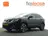 Nissan QASHQAI 1.2 Tekna- 2017 Benzine