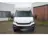 Iveco Daily 35C14 140 pk Bakwagen met Deuren 30m3 2019 Diesel 5