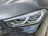 BMW M8 8-serie Competition Cabrio BOMVOL 2020 Benzine 11