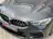 BMW M8 8-serie Competition Cabrio BOMVOL 2020 Benzine 12