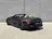 BMW M8 8-serie Competition Cabrio BOMVOL 2020 Benzine 5