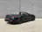 BMW M8 8-serie Competition Cabrio BOMVOL 2020 Benzine 7