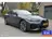 BMW i4 M50 Gran coupe M Sportstoelen i4 M50 M Sportsitze 2022 Elektrisch