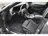 BMW i4 M50 Gran coupe M Sportstoelen i4 M50 M Sportsitze 2022 Elektrisch 12