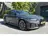 BMW i4 M50 Gran coupe M Sportstoelen i4 M50 M Sportsitze 2022 Elektrisch 26