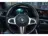 BMW i4 M50 Gran coupe M Sportstoelen i4 M50 M Sportsitze 2022 Elektrisch 37