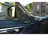 BMW i4 M50 Gran coupe M Sportstoelen i4 M50 M Sportsitze 2022 Elektrisch 40