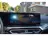 BMW i4 M50 Gran coupe M Sportstoelen i4 M50 M Sportsitze 2022 Elektrisch 53