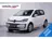 Volkswagen up! 1.0 BMT move up! 2019 Benzine