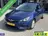 Opel Astra Sports Tourer 1.2 Blitz Elegance 2020 Benzine