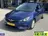 Opel Astra Sports Tourer 1.2 Blitz Elegance | Trekhaak 2020 Benzine