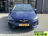 Opel Astra Sports Tourer 1.2 Blitz Elegance | Trekhaak 2020 Benzine 2