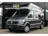 Volkswagen Transporter Grand California - TREKHAAK - CAMERA - ADAPTIVE CR 2023 Diesel