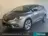 Renault Grand Scénic 1.3 TCe Intens 7p. 2019 Benzine