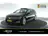 Volkswagen Passat Variant 1.6 TDI Highline Business R 2018 Diesel