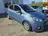 Hyundai i10 1.0i i-Motion Go! 2016 2016 Benzine