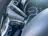 Citroën C3 Aircross 1.2 PureTech Feel 2021 Benzine