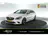 Mercedes-Benz CLA Shooting Brake 200 Ambition 2016 Benzine