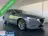 Mazda 6 Sportbreak 2.0 SkyActiv-G 165 Centre-Line Trekhaak 2023 Benzine